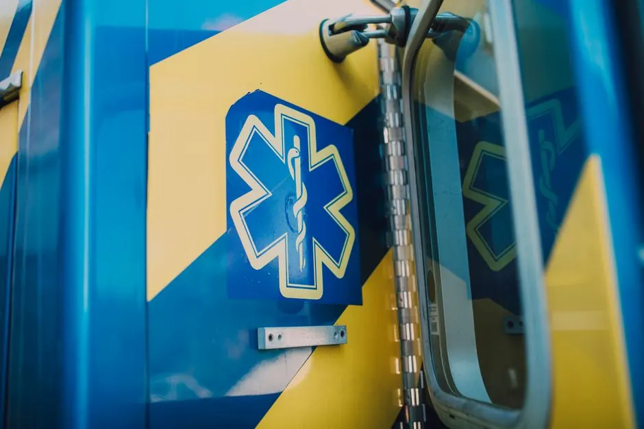 Emergency Board-Up Services